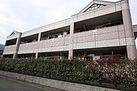 広島県福山市水呑町：物件画像／ホームメイトFC福山春日店　株式会社いえなび