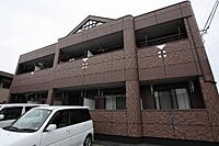 広島県福山市多治米町4丁目：物件画像／ホームメイトFC福山春日店　株式会社いえなび