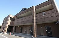 広島県福山市山手町5丁目：物件画像／ホームメイトFC福山春日店　株式会社いえなび