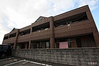 広島県福山市神辺町字道上：物件画像／ホームメイトFC福山春日店　株式会社いえなび
