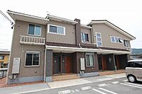 広島県福山市沖野上町3丁目：物件画像／ホームメイトFC福山春日店　株式会社いえなび