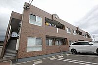 広島県福山市東川口町2丁目：物件画像／ホームメイトFC福山春日店　株式会社いえなび