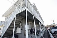 広島県福山市駅家町大字上山守：物件画像／ホームメイトFC福山春日店　株式会社いえなび