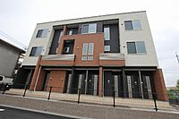 広島県福山市山手町1丁目：物件画像／ホームメイトFC福山春日店　株式会社いえなび