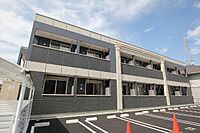 広島県福山市春日町6丁目：物件画像／ホームメイトFC福山春日店　株式会社いえなび
