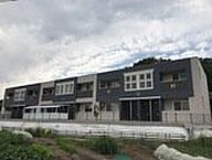 広島県福山市水呑町：物件画像／ホームメイトFC福山春日店　株式会社いえなび
