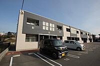 広島県福山市本郷町：物件画像／ホームメイトFC福山春日店　株式会社いえなび
