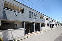 広島県福山市手城町4丁目：物件画像／ホームメイトFC福山春日店　株式会社いえなび