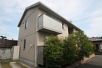 広島県福山市西深津町7丁目：物件画像／ホームメイトFC福山春日店　株式会社いえなび