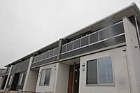 広島県福山市駅家町大字万能倉：物件画像／ホームメイトFC福山春日店　株式会社いえなび