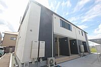 広島県福山市御幸町大字森脇：物件画像／ホームメイトFC福山春日店　株式会社いえなび