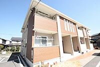 広島県福山市駅家町大字上山守：物件画像／ホームメイトFC福山春日店　株式会社いえなび