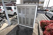 共有部分