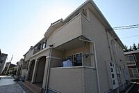 広島県福山市北本庄3丁目：物件画像／ホームメイトFC福山春日店　株式会社いえなび