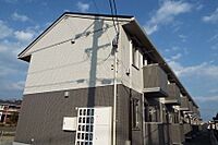広島県福山市御幸町大字上岩成：物件画像／ホームメイトFC福山春日店　株式会社いえなび