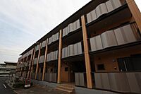 広島県福山市引野町5丁目：物件画像／ホームメイトFC福山春日店　株式会社いえなび