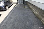 共有部分