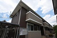 広島県福山市大門町大門：物件画像／ホームメイトFC福山春日店　株式会社いえなび