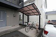 共有部分