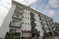 広島県福山市新涯町3丁目：物件画像／ホームメイトFC福山春日店　株式会社いえなび