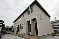広島県福山市東川口町3丁目：物件画像／ホームメイトFC福山春日店　株式会社いえなび