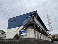 広島県福山市大門町1丁目：物件画像／ホームメイトFC福山春日店　株式会社いえなび
