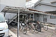 共有部分