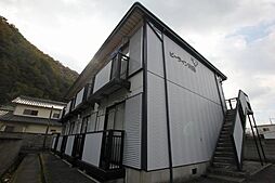 🉐敷金礼金0円！🉐福塩線 神辺駅 徒歩8分