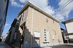 山陽本線 東尾道駅 徒歩24分