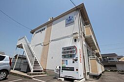 🉐敷金礼金0円！🉐山陽本線 尾道駅 徒歩79分