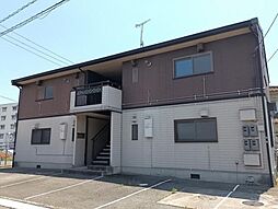 🉐敷金礼金0円！🉐ソファレ藤井　　タカハシ