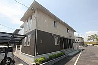 広島県福山市南本庄4丁目：物件画像／ホームメイトFC福山春日店　株式会社いえなび