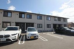 山陽本線 東福山駅 徒歩24分