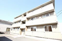 山陽本線 東福山駅 徒歩43分