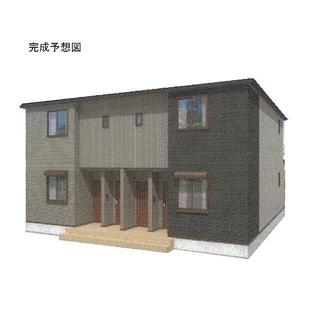 10 / 10
