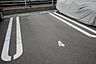 その他：共有部分