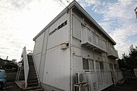 広島県福山市南蔵王町6丁目：物件画像／ホームメイトFC福山春日店　株式会社いえなび