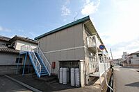 広島県福山市春日町2丁目：物件画像／ホームメイトFC福山春日店　株式会社いえなび