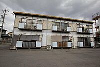 広島県福山市手城町3丁目：物件画像／ホームメイトFC福山春日店　株式会社いえなび
