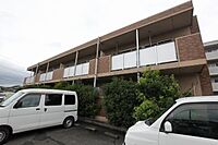 広島県福山市神辺町字湯野：物件画像／ホームメイトFC福山春日店　株式会社いえなび