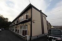 広島県福山市引野町北4丁目：物件画像／ホームメイトFC福山春日店　株式会社いえなび