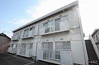 広島県福山市北本庄1丁目：物件画像／ホームメイトFC福山春日店　株式会社いえなび