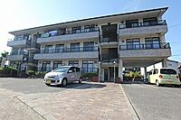 広島県福山市新市町大字相方：物件画像／ホームメイトFC福山春日店　株式会社いえなび
