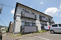 広島県福山市山手町6丁目：物件画像／ホームメイトFC福山春日店　株式会社いえなび