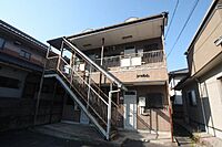 広島県福山市東手城町3丁目：物件画像／ホームメイトFC福山春日店　株式会社いえなび