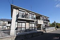広島県福山市日吉台1丁目：物件画像／ホームメイトFC福山春日店　株式会社いえなび