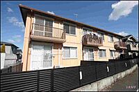 広島県福山市神辺町大字川北：物件画像／ホームメイトFC福山春日店　株式会社いえなび