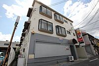 広島県福山市住吉町：物件画像／ホームメイトFC福山春日店　株式会社いえなび