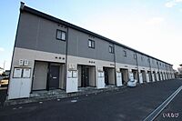 広島県福山市御幸町大字下岩成：物件画像／ホームメイトFC福山春日店　株式会社いえなび