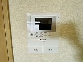 ウォーカーヒル 205 ｜ 大分県速見郡日出町大字川崎431番1号（賃貸アパート1K・2階・26.49㎡） その10